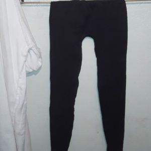 Leggings OFFERS to likers